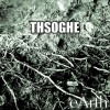 THSOGHE - eArth pt I (2013)