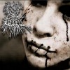 Cold and lifeless - Engendrando su verdugo (Boceto)