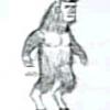 Manbearpig (psytrance)