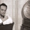 sin palabras
