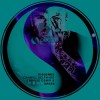 Zhejihand - Danniel Selfmade & Charlie Demir (Original mix)