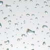 Como dos gotas de agua