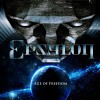 In my arms - Epsylon