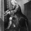 El Sueño de Bach