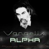 Vangelis - Alpha (Ricardo Falquina Rmx)