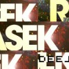 El Pollito Pio Remix [rasek productions remix -dj freky ilegal mashup]