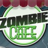 Danza Nupcial en el Zombie Cafe