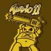 Audio 11