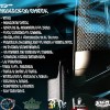 01 - ErreDe - Intro