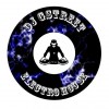 DJ GSTREET