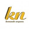 Un mon ple de merda