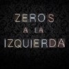 Marionetas - Zeros a la Izquierda