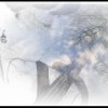 AROUND by Ann Grace