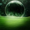 MY DESTINY by Ann Grace