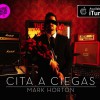 Cita a Ciegas