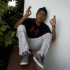 surpek