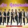 Temas Nuevos Los Apasionados 2013 Los Robles