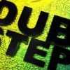 The Beauty of Dubstep