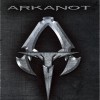 Arkanot - Entre El Cielo Y la Tierra