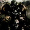 Desert Of Death - Sweet Dreams Cover