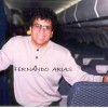 AMOR QUE DUELE ( de R.Fernando Arias C.)