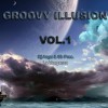 Dj Angu & Sb - La Venganza (Original Groovy)