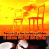 Inmortal