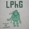 Trozos de hombre