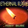 ETHERNAL FLAME