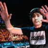JONATHAN DJ