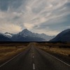 Road movie song