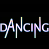 HBM ft DSD - DANCING (Instrumental Version)