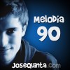 Melodía 90