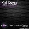 The Breath Of Love