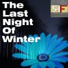 Ricardo Falquina - The last night of winter