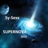 SySexx - Supernova 2013