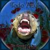 01 - Todo Azul (Con En Boca de Nadie)