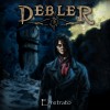 Débler - El retrato