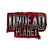Undead Planet Music Preview