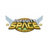 Infinity Space Music Preview