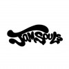 Jamsouls Music Preview
