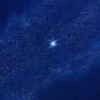 ESTRELLA SILENCIOSA