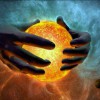 La Creacion Del Mundo - Hector Perez