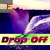 Ricardo Falquina_Drop-Off
