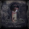 Les Bastian - Siete Llaves