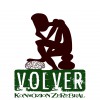 Konmozion Zerebral - Volver a Empezar