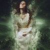 Abel Vegas & April Gibson - Call of the Fairies