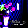 Wake Up (Demo 2)
