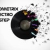 D.j FerReck-The Lord Of Symphonica Remix (dubstep)