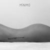 (monofon)
